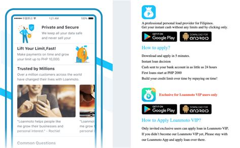 loanmoto email address